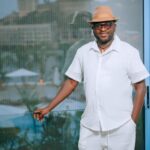 dr-samuel-saffa-abdulai-1