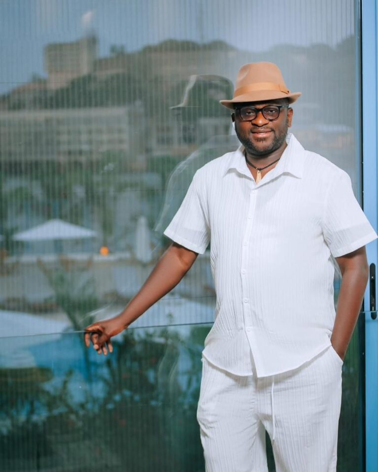 dr-samuel-saffa-abdulai-1