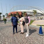 dr-samuel-saffa-abdulai-2
