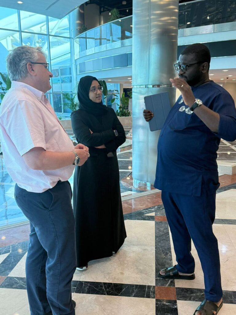 dr-samuel-saffa-abdulai-3