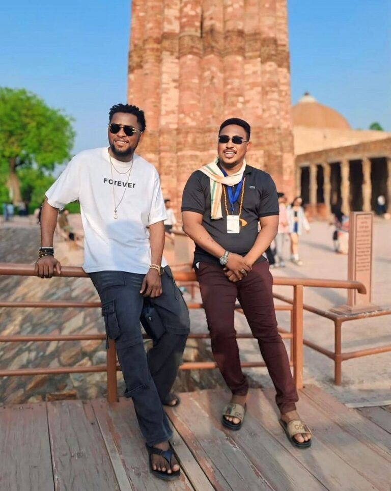 hamza-sl-2