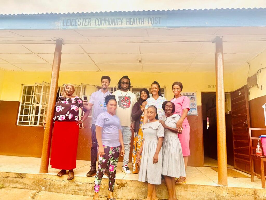 king-boss-la-vaccinated-for-mpox-virus-2