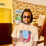 king-boss-la-vaccinated-for-mpox-virus-3