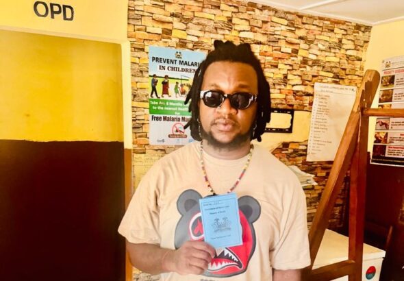 king-boss-la-vaccinated-for-mpox-virus-3