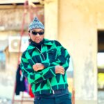 490717402_1247270903432866_1301631050469338899_n