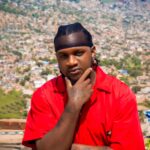 WhatsApp Image 2025-06-22 at 20.07.44_37083324