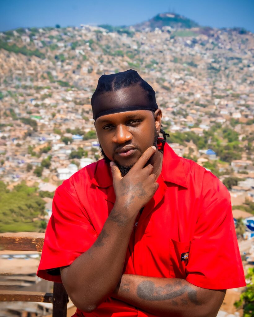 WhatsApp Image 2025-06-22 at 20.07.44_37083324