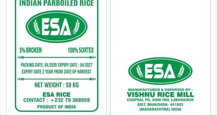 esa-parboiled-rice-1