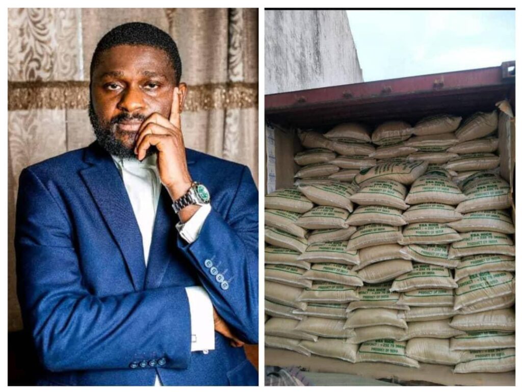 esa-parboiled-rice-2