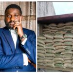 esa-parboiled-rice-2