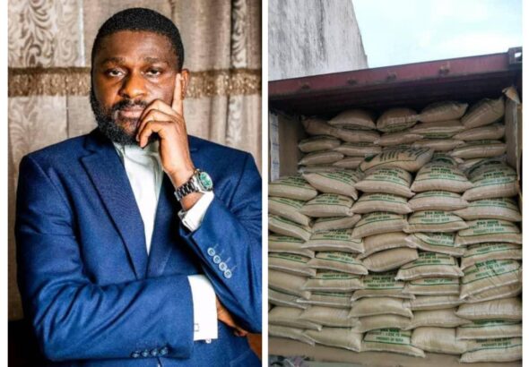 esa-parboiled-rice-2